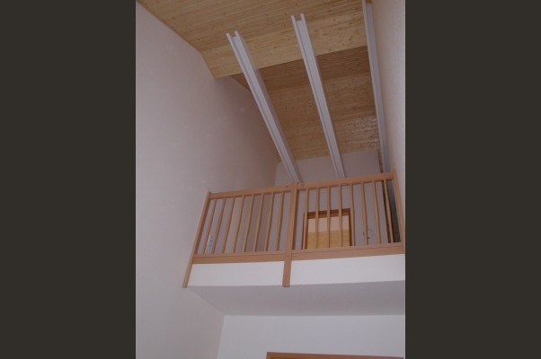 spgm/gal/interiery/Fix 017.jpg